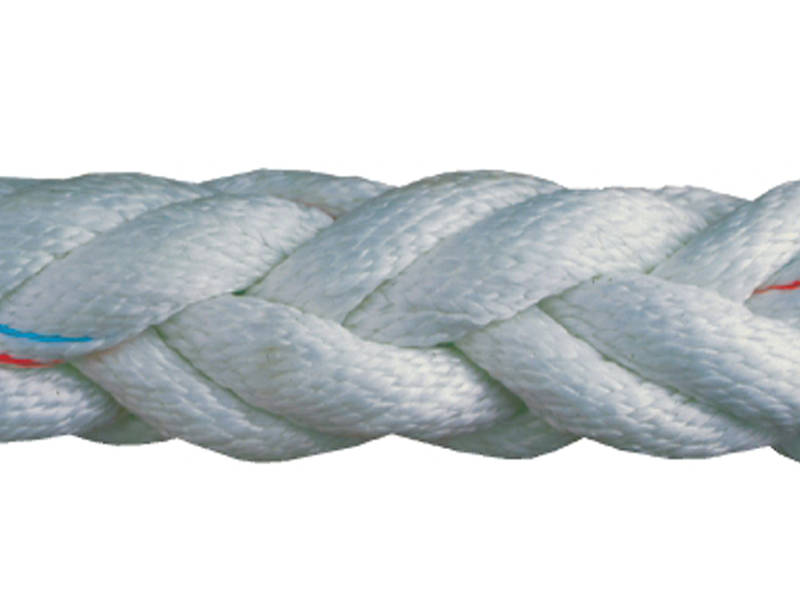 8 strand multiplait ASTRALINE